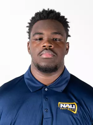 Luke Edgecomb and Cooper Sheehan - 