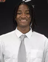 Enrique Freeman and CJ Yarian