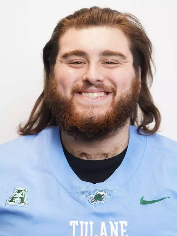 Jake Retzlaff and Josh Sims - 