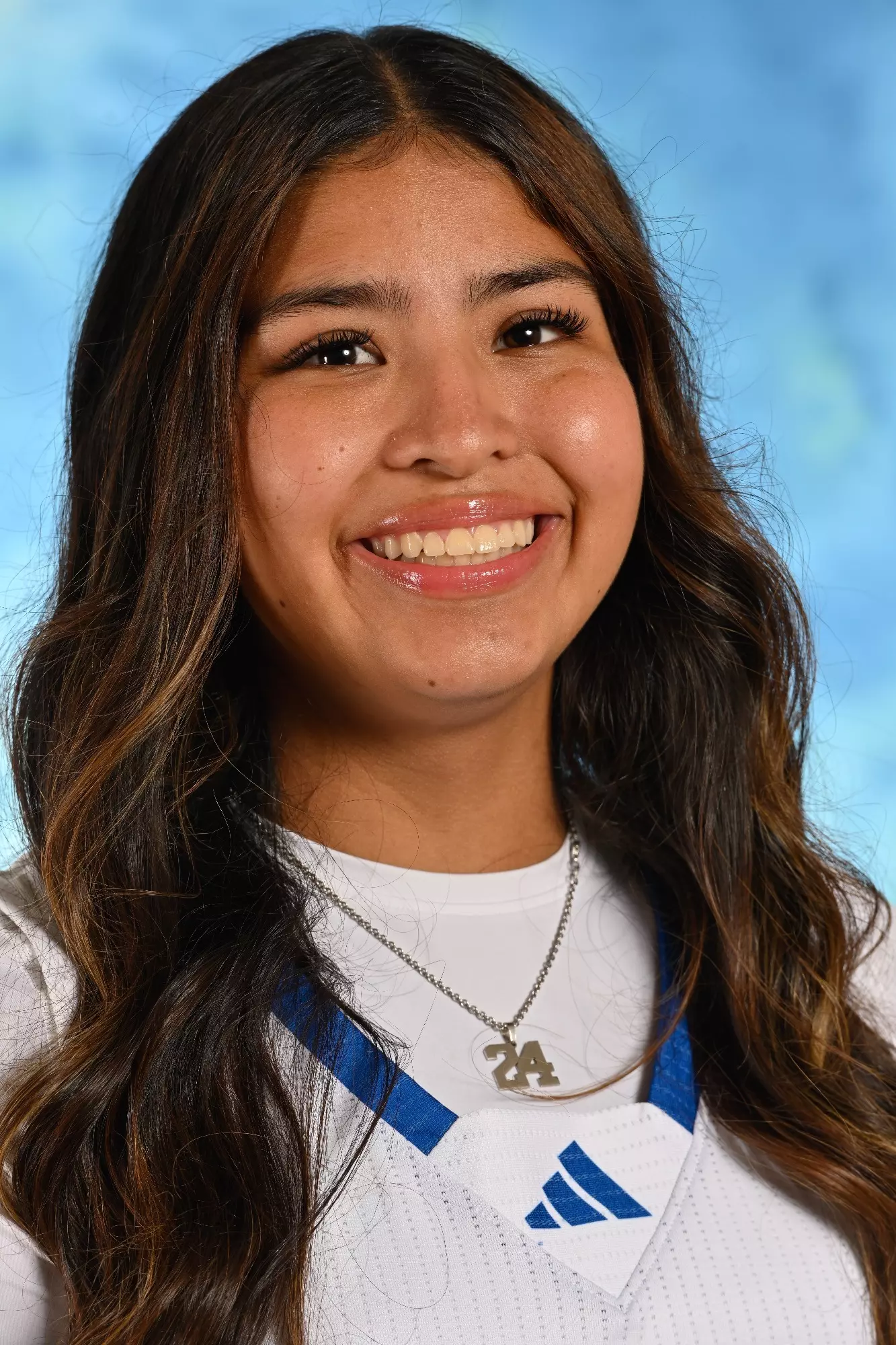 Which former City of San Antonio area high school stars will compete on ...
