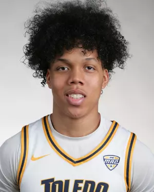 Jayden Williams and Kemp Van Es