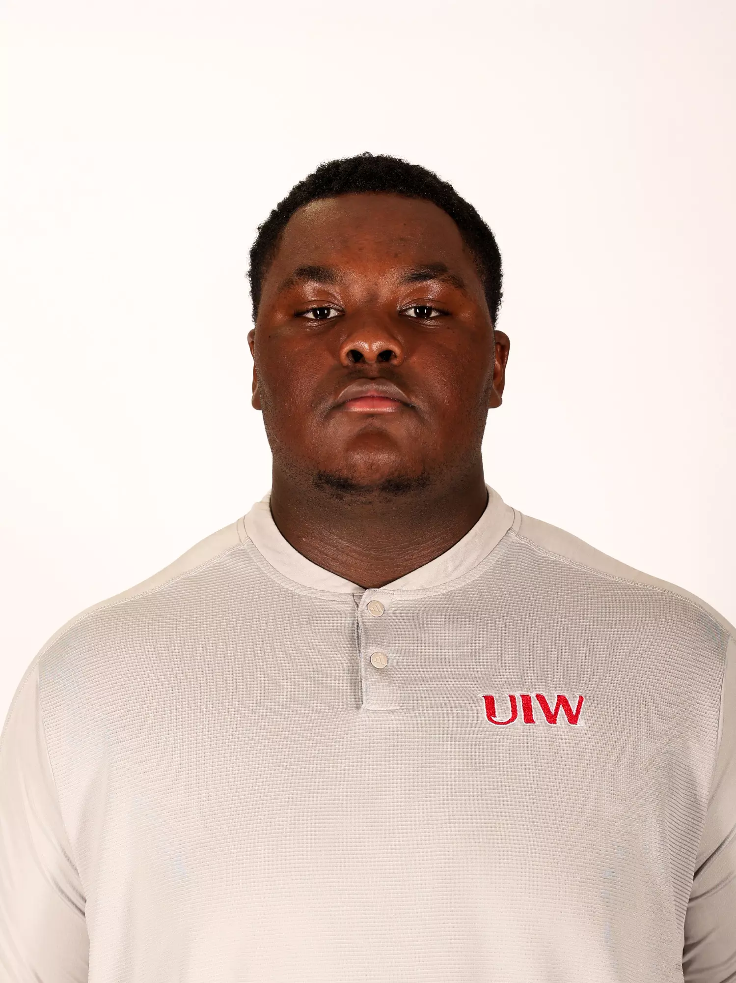 Kerya Powell and Ed Jones IV - 