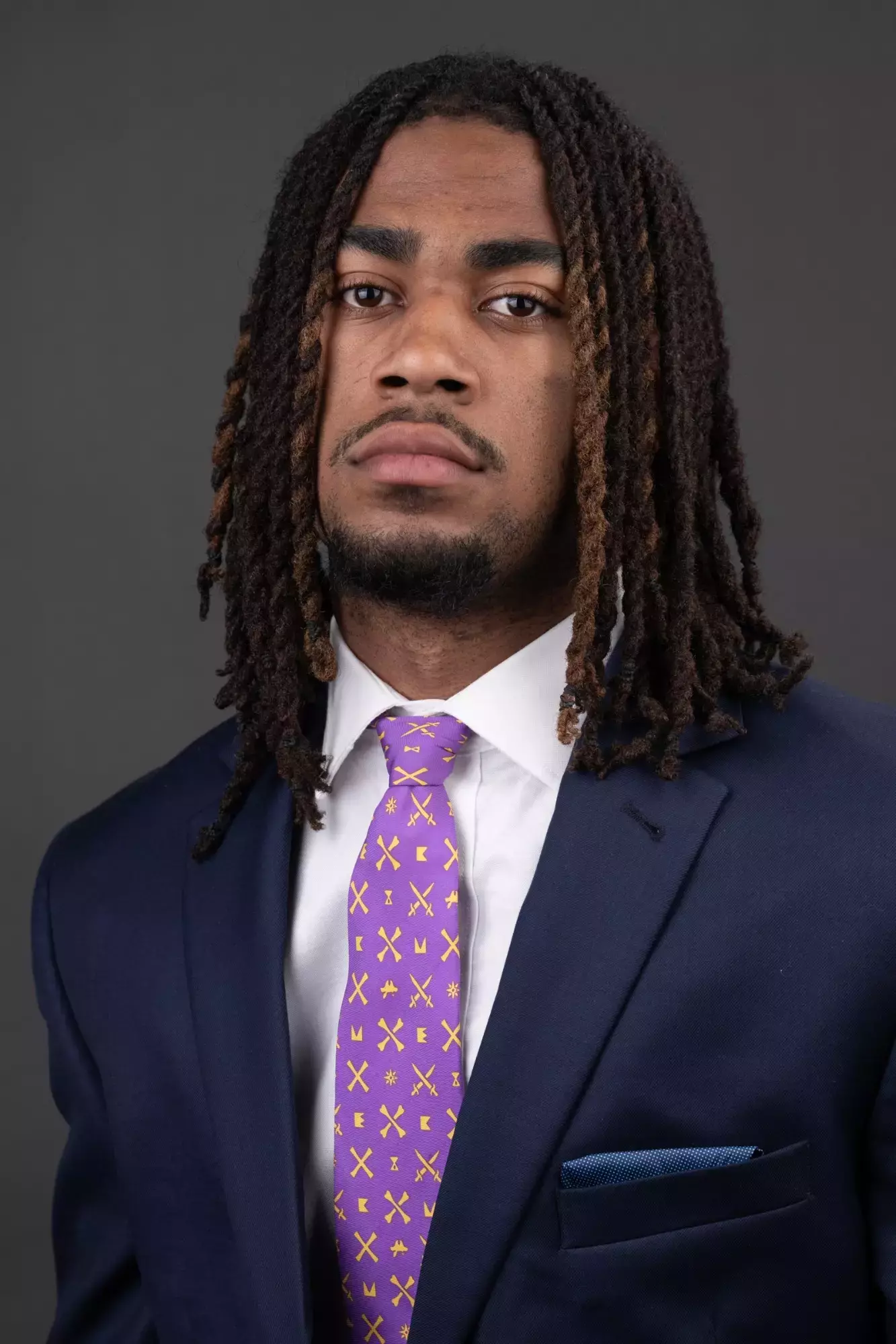 Bryan Coleman and Tyler Johnson - 