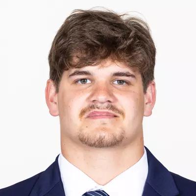 Braelon Tate and David Baba - 