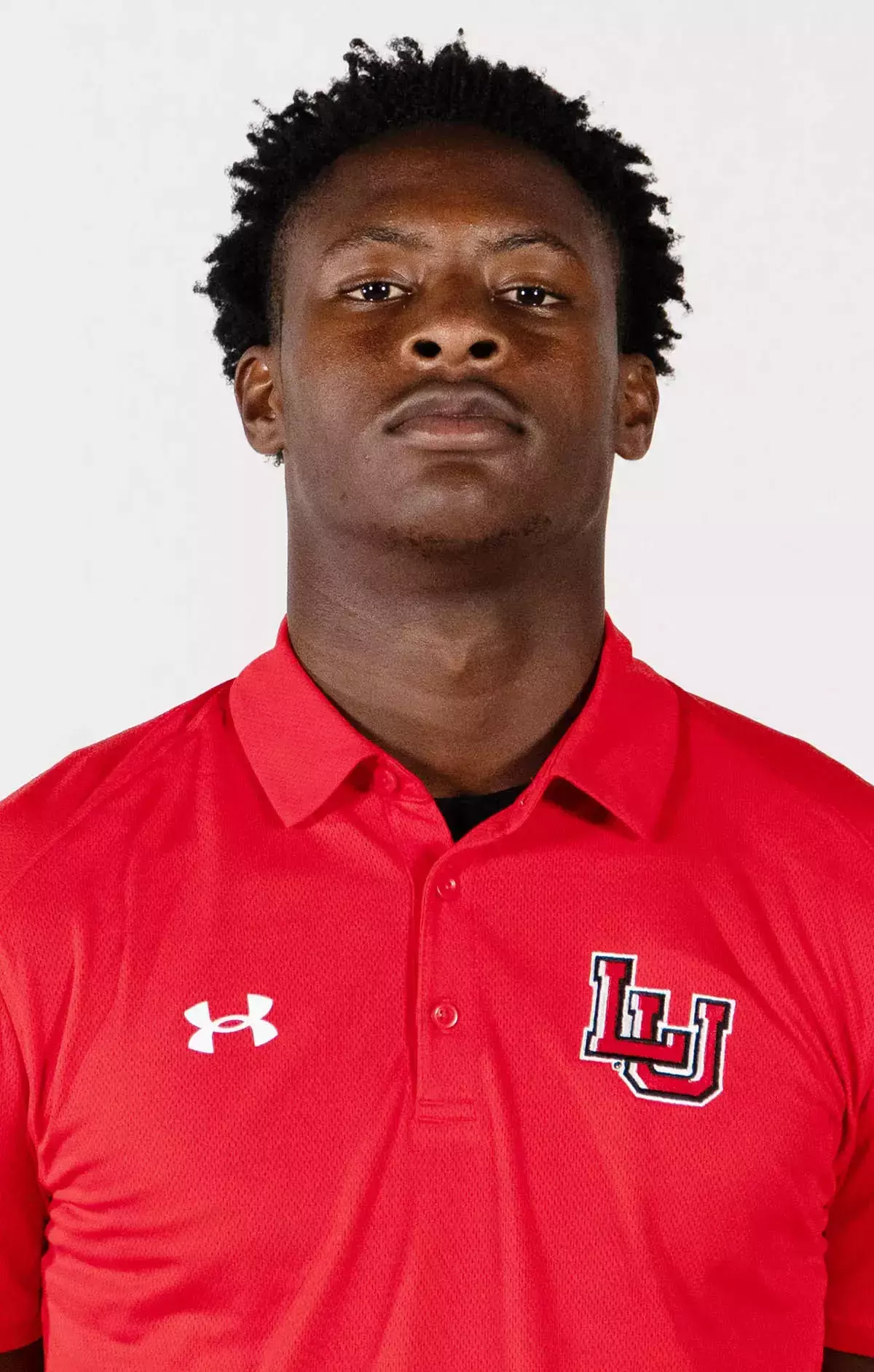 Brody Finley and Hayden Hunter - 