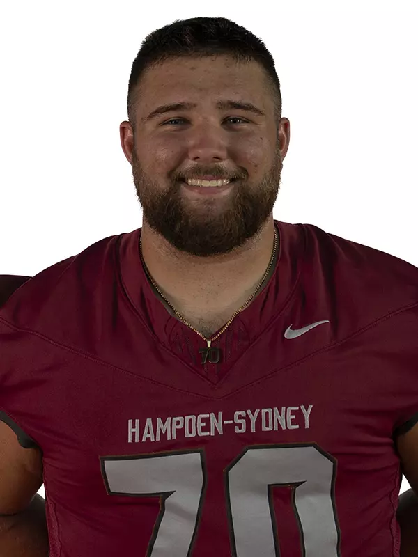 Jorden McDonald and Ryan Butler - 