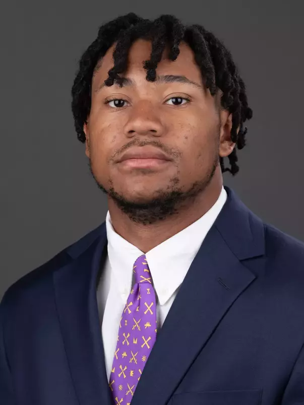 Zarion Walters and Julian Thiel - 