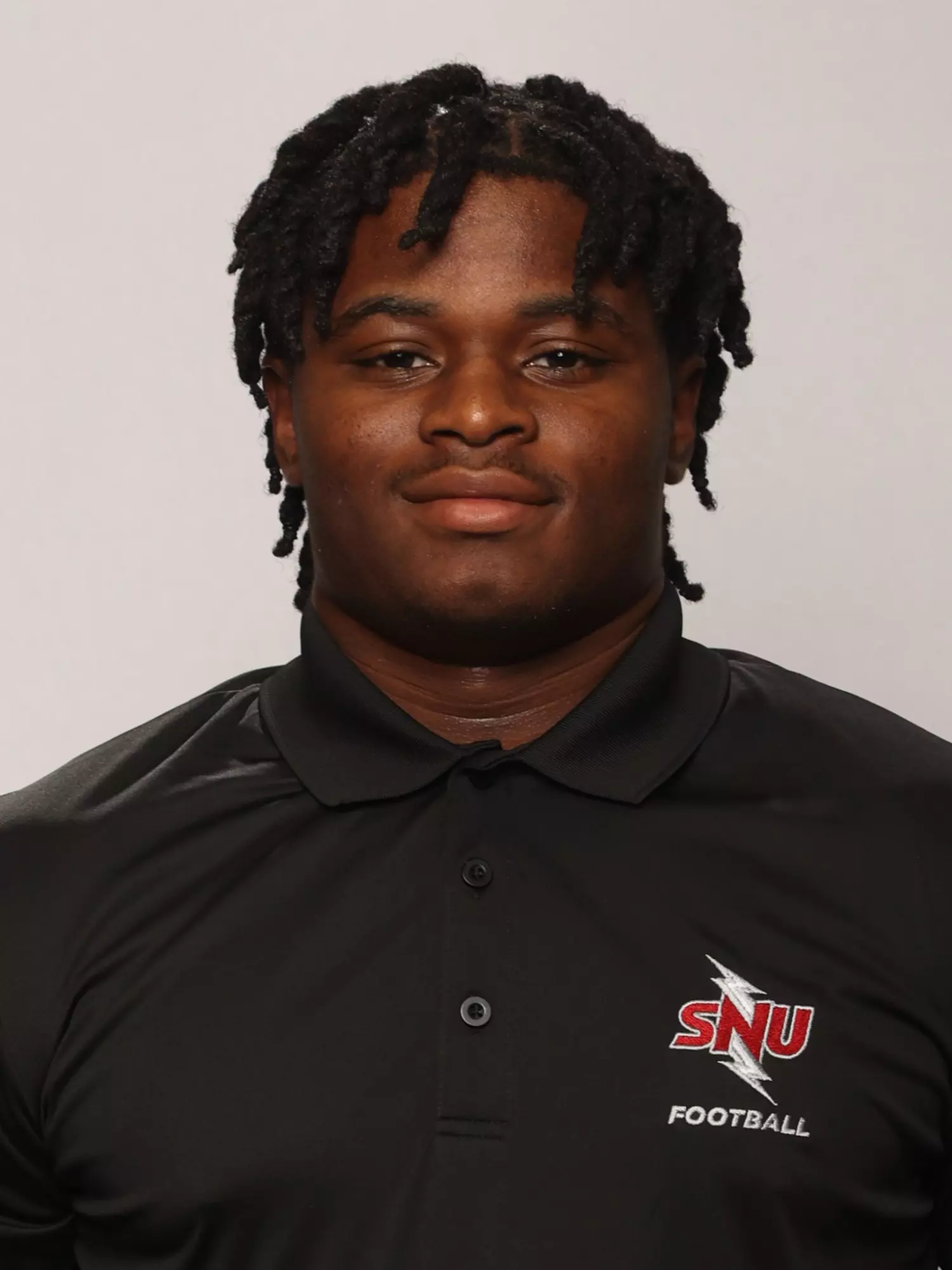 Dylan Rock and Jaydin Pool - 