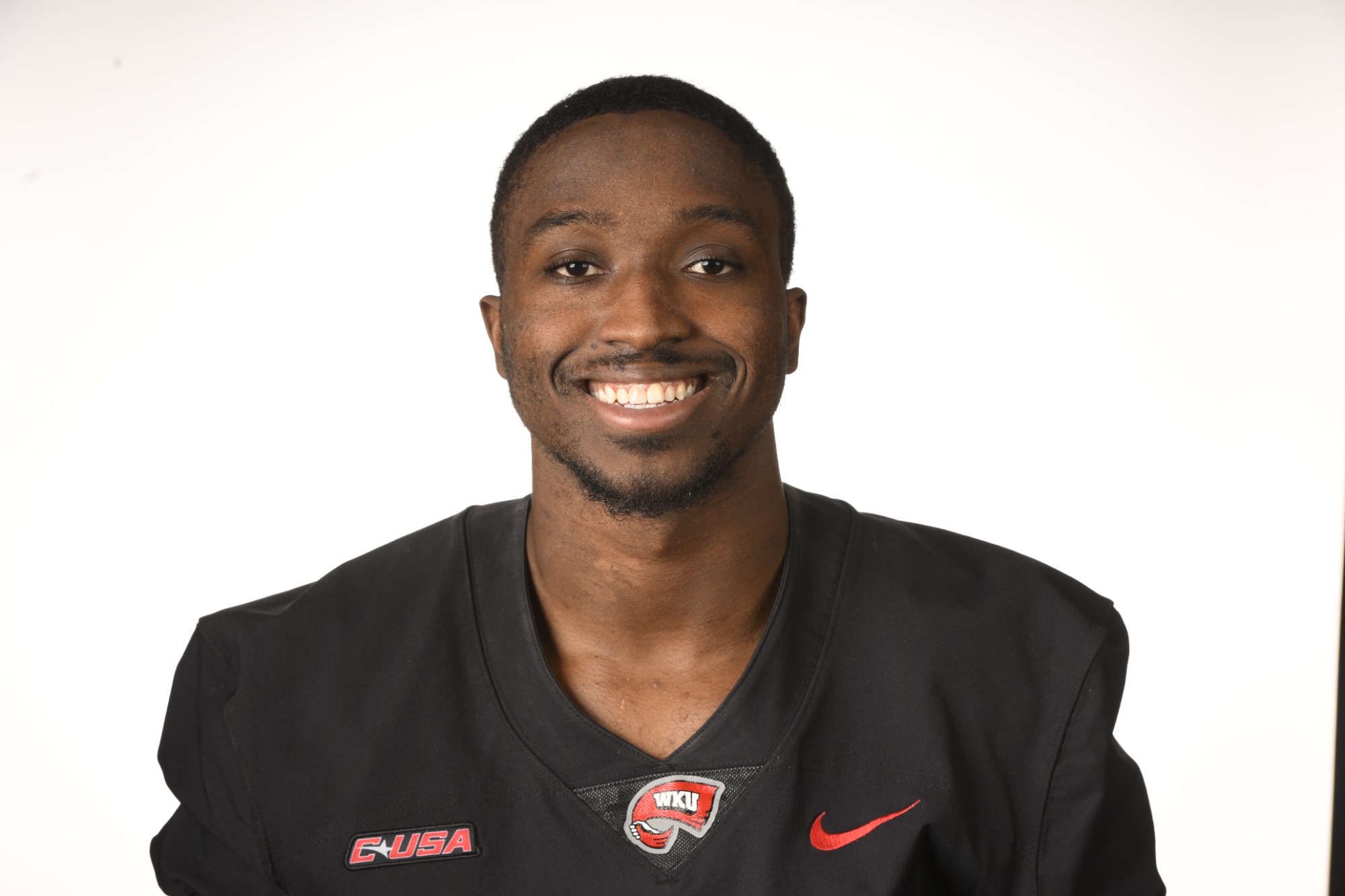 Tanorie Bonds and Dylan Manders - 