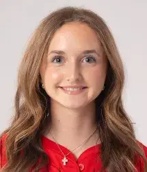 Amare Morgan and Katie Modrzejewski