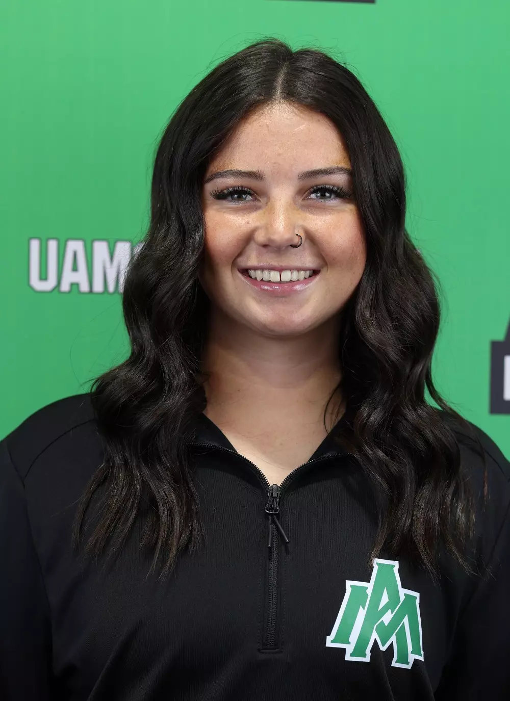 Dylan Hill and Austin Bagnall