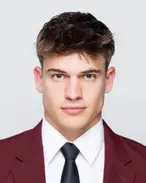 Tre Smith and DeCarlos Brooks