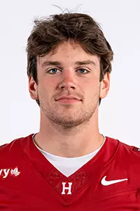 Jerome Blakeney III and Na%27Ledge Wright - 