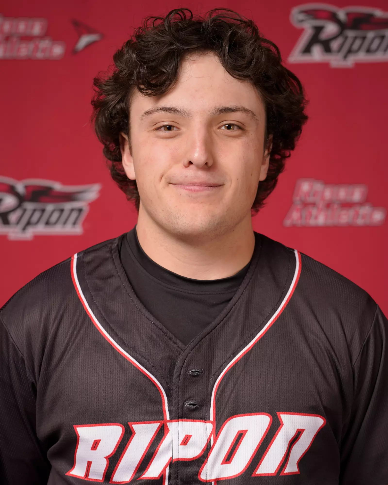 Sam Erickson and Zack Stokes