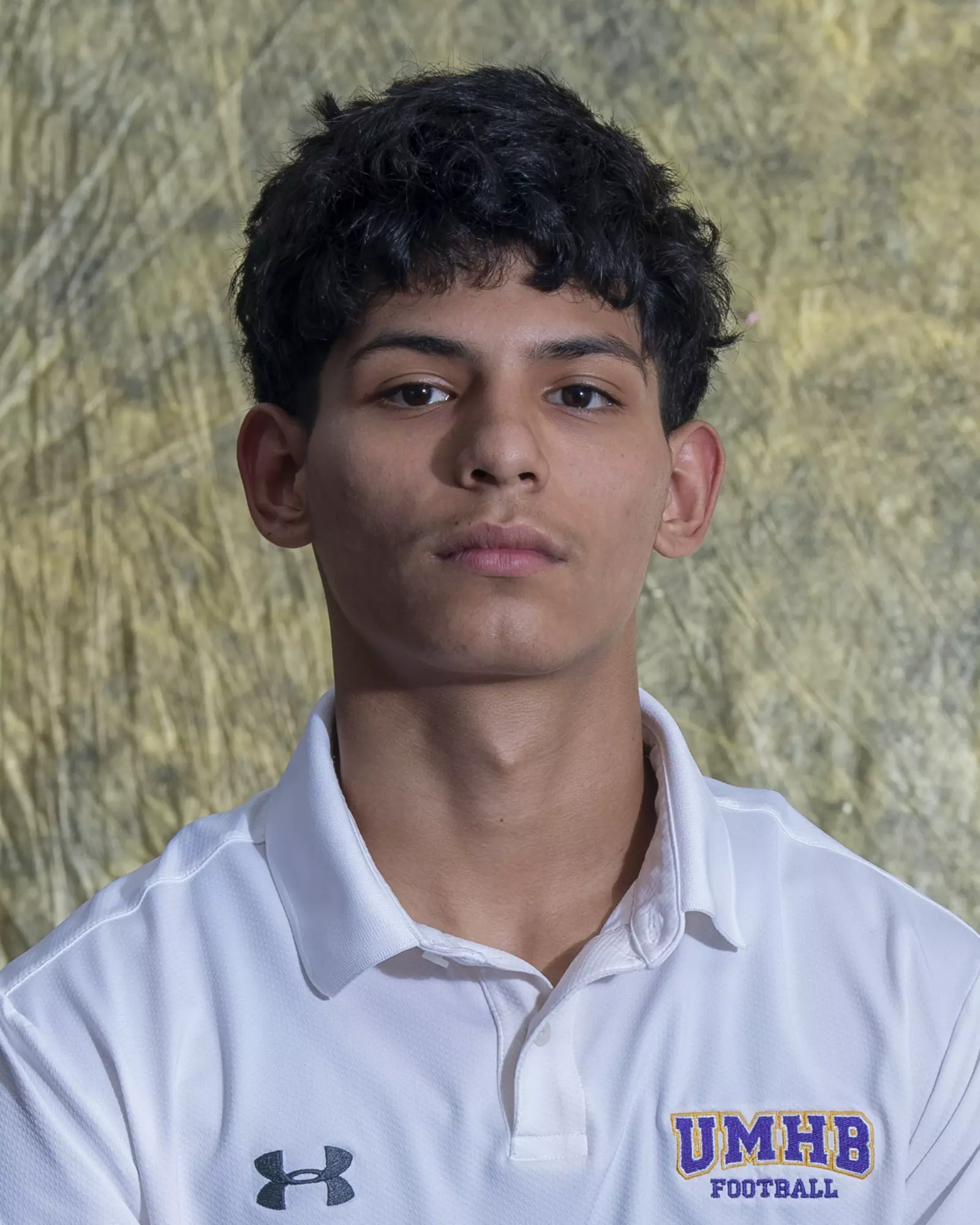 Connor Hulstein and Adam White - 