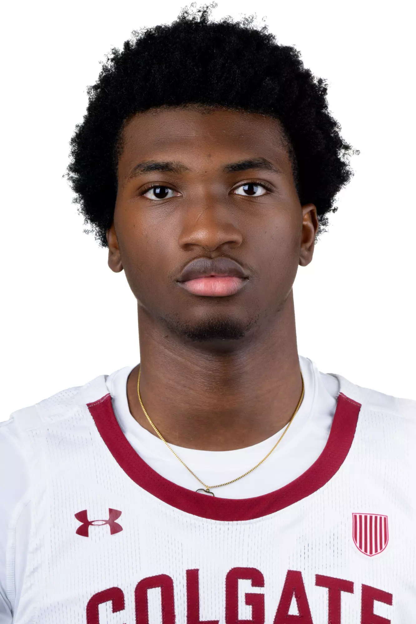 Asia Wilson and Errol White - 