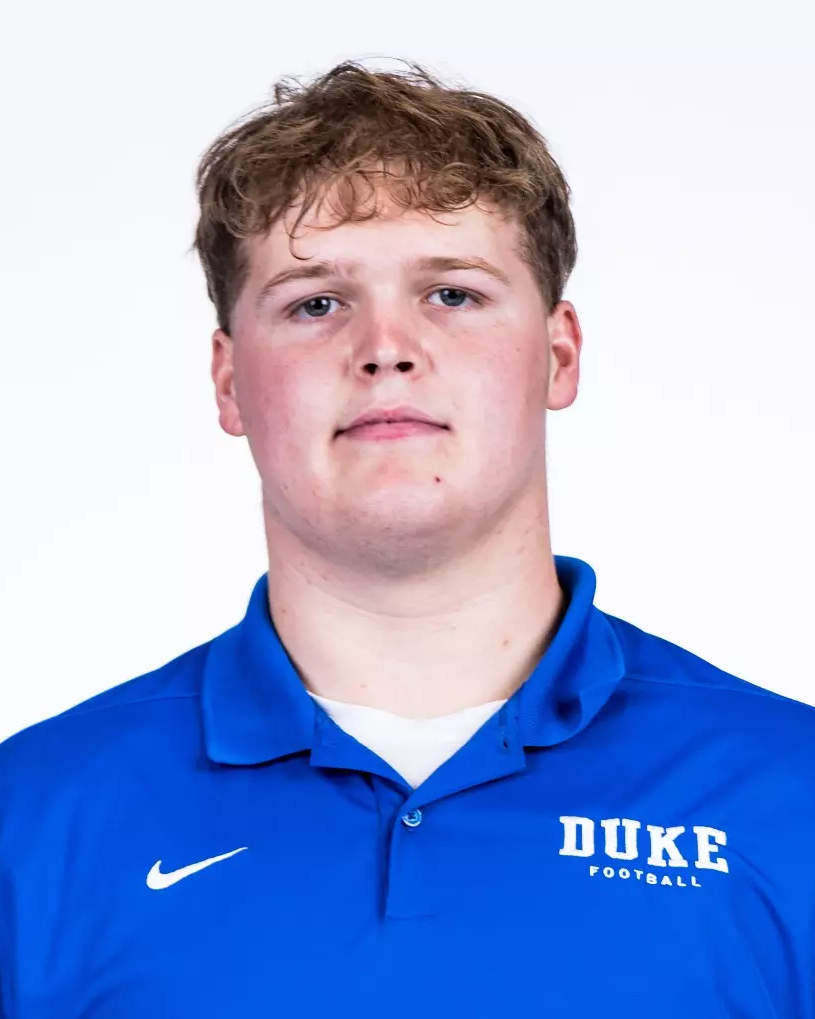 Asher Wasserman and Evan Scott - 