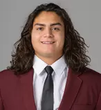 Tyler Powell and Shawn Pereira