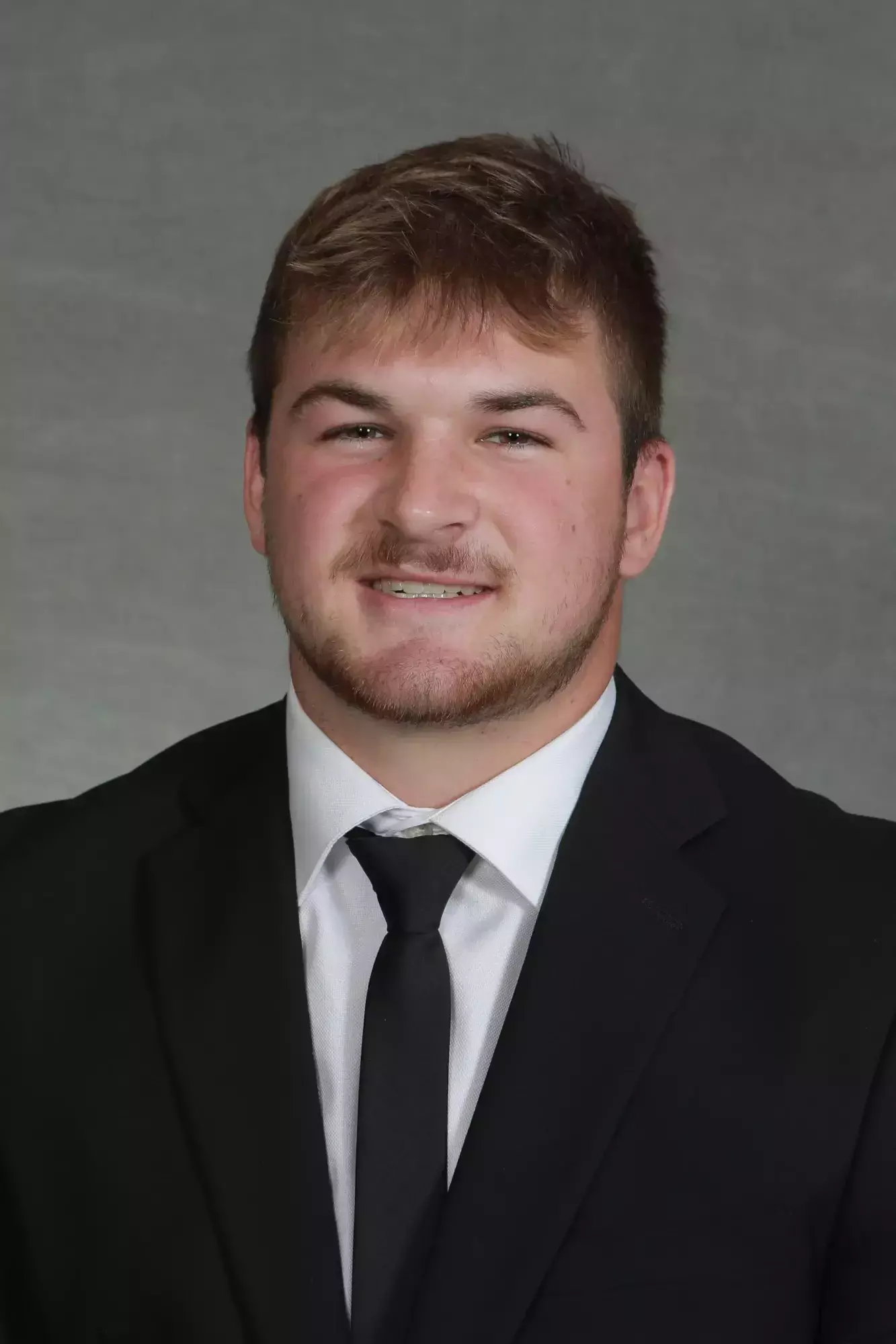 Nic Marshall and Spencer Skjonsberg