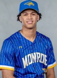 Aidan Davenport and Jake Lanzer