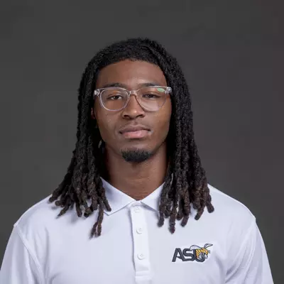 Katelyn Kabrich and Floyd Guidry - 