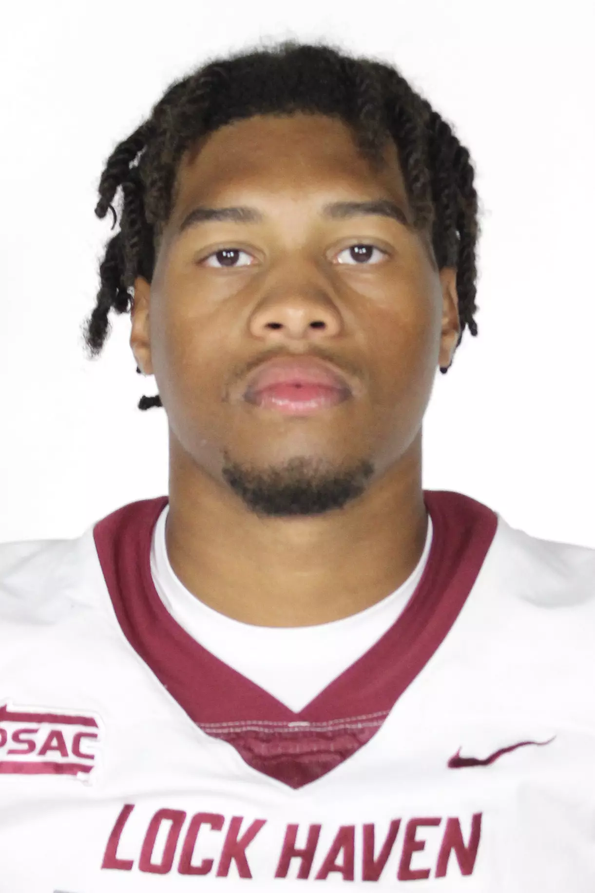 Emma Altmire and Justin Peluso - 