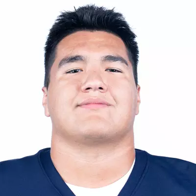 Draper Parker and Jabari Bush - 