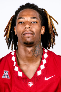 Caden Rose and Noah Serna