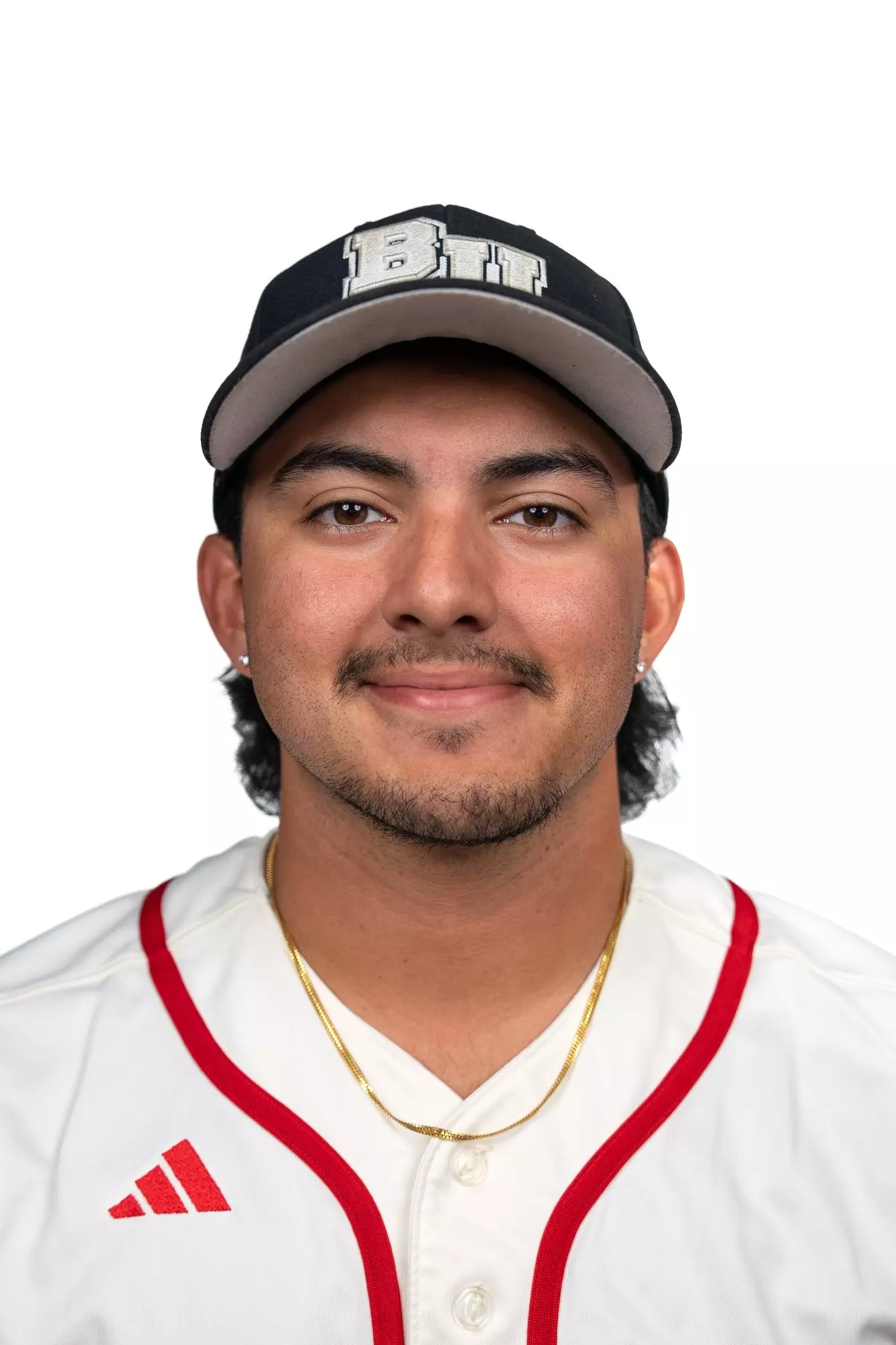 Kaylee Rodriguez and Hunter Manning