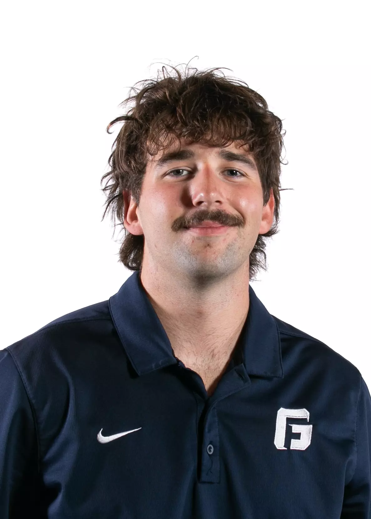 Nick Alegrete and Todd Clark