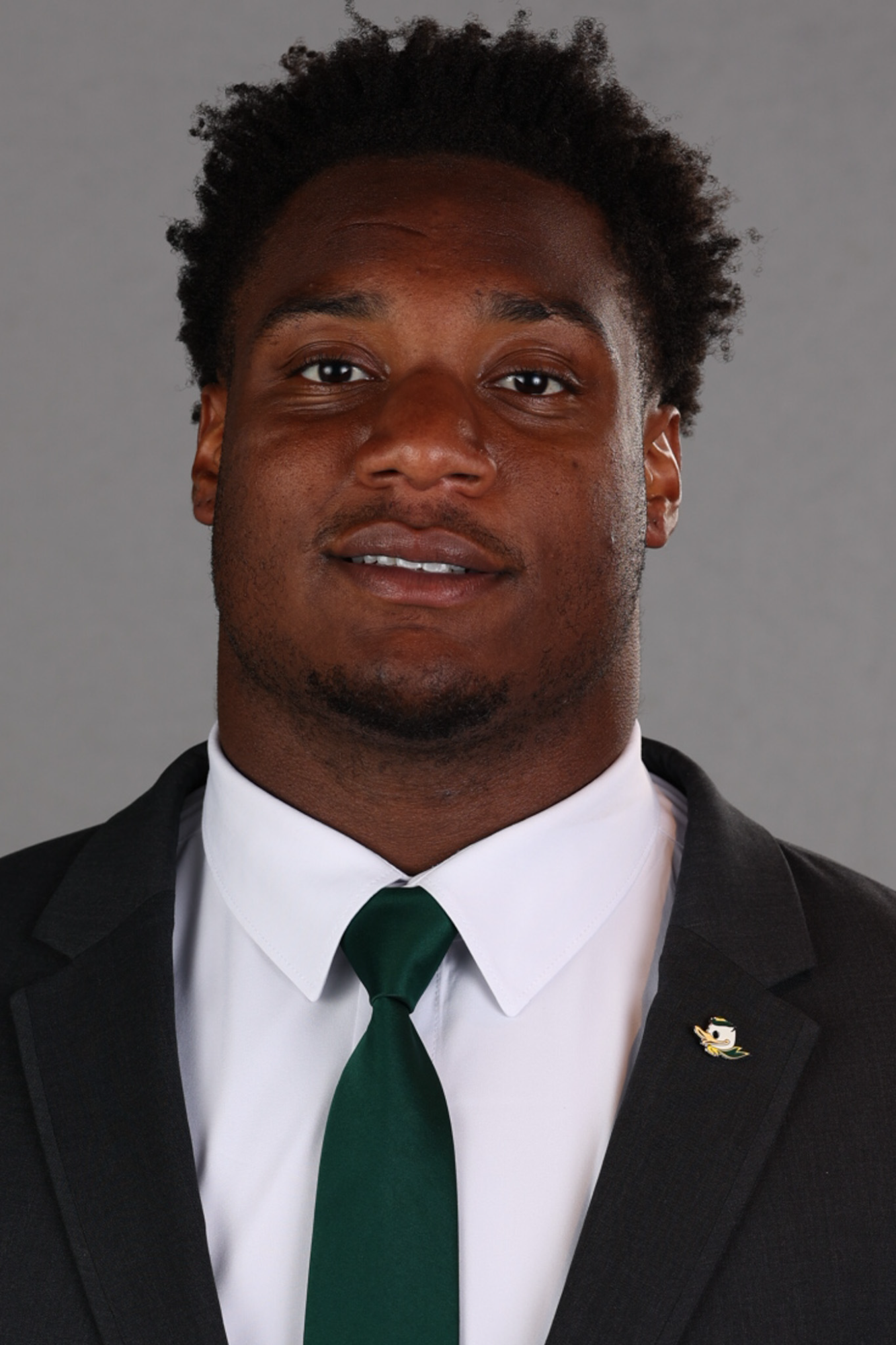 Xadavien Sims and Nick Duzansky