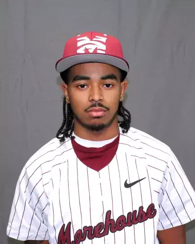 Walter Nunnally and Rhett Burley