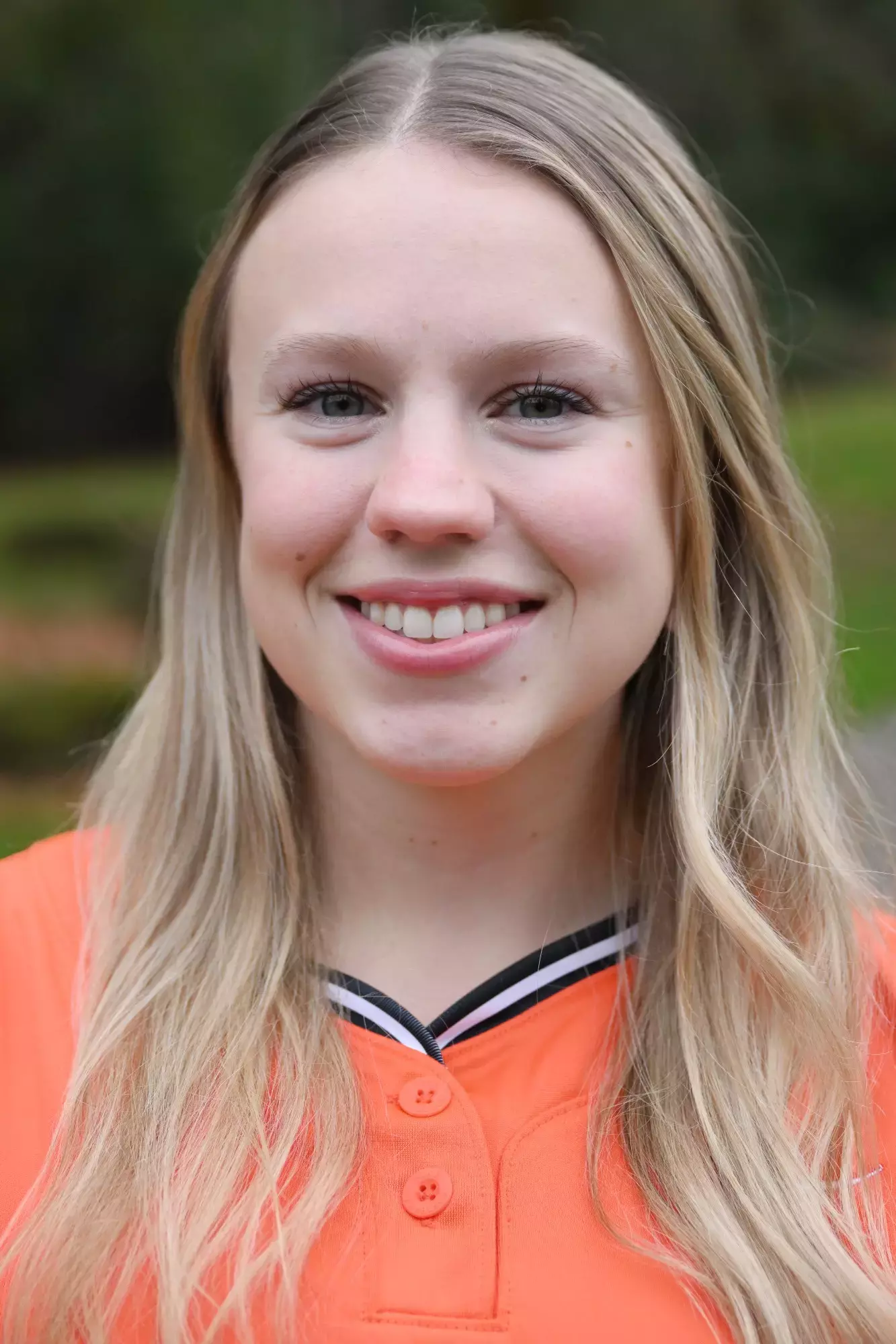 Mariana Garcia and Tyler Bribiescas