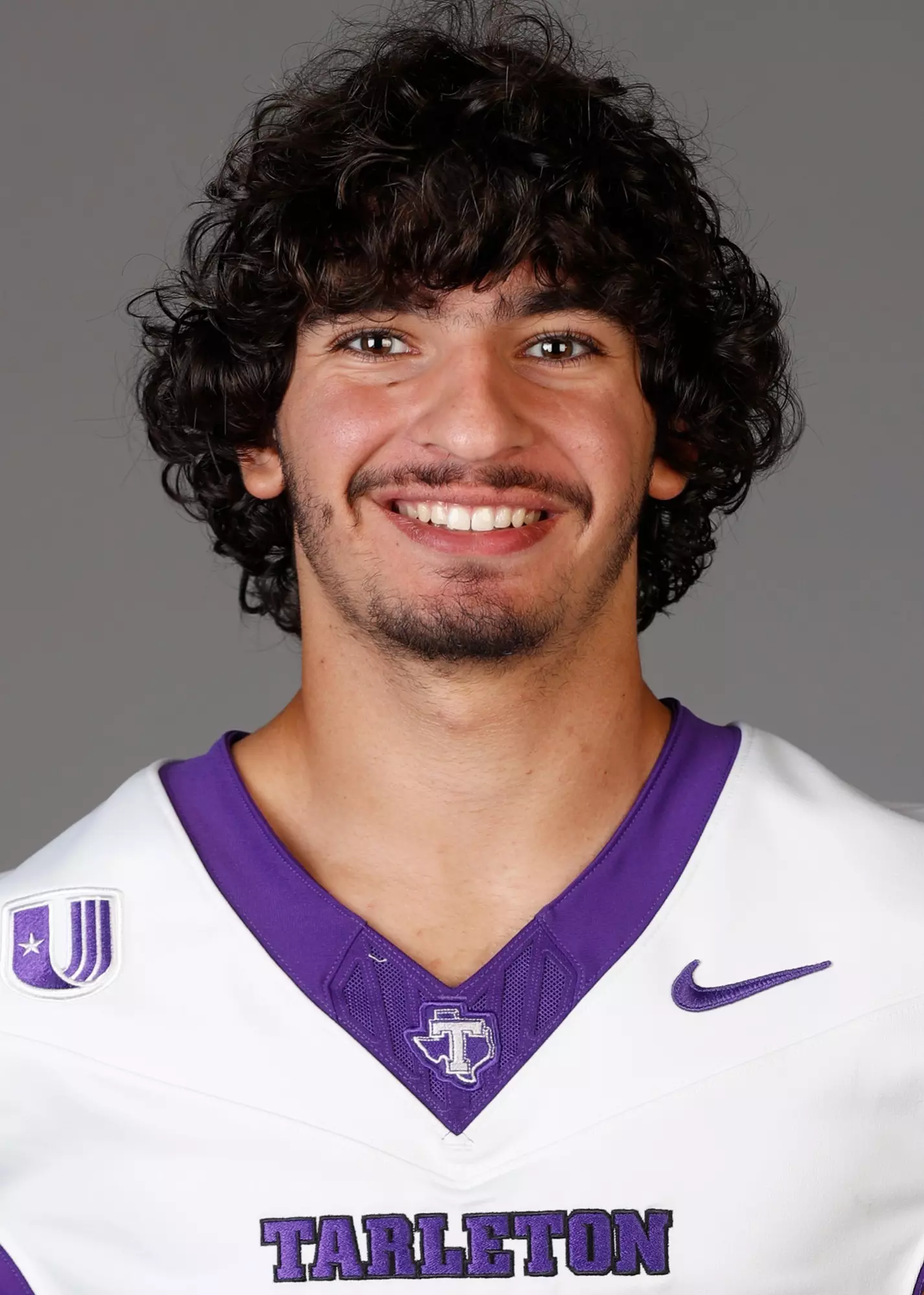 Erik Bussmann and Jackson Morris - 