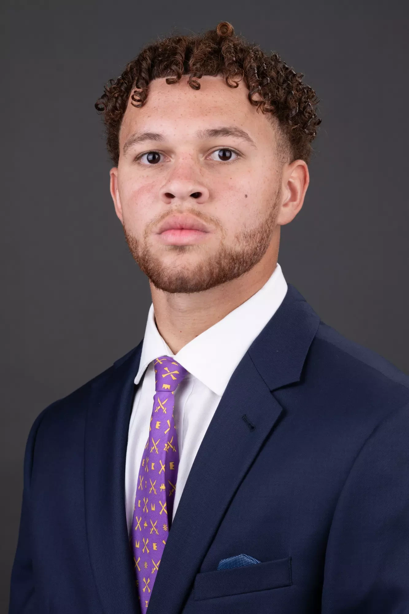 Jalen Corprew and Elvis Mazariegos - 