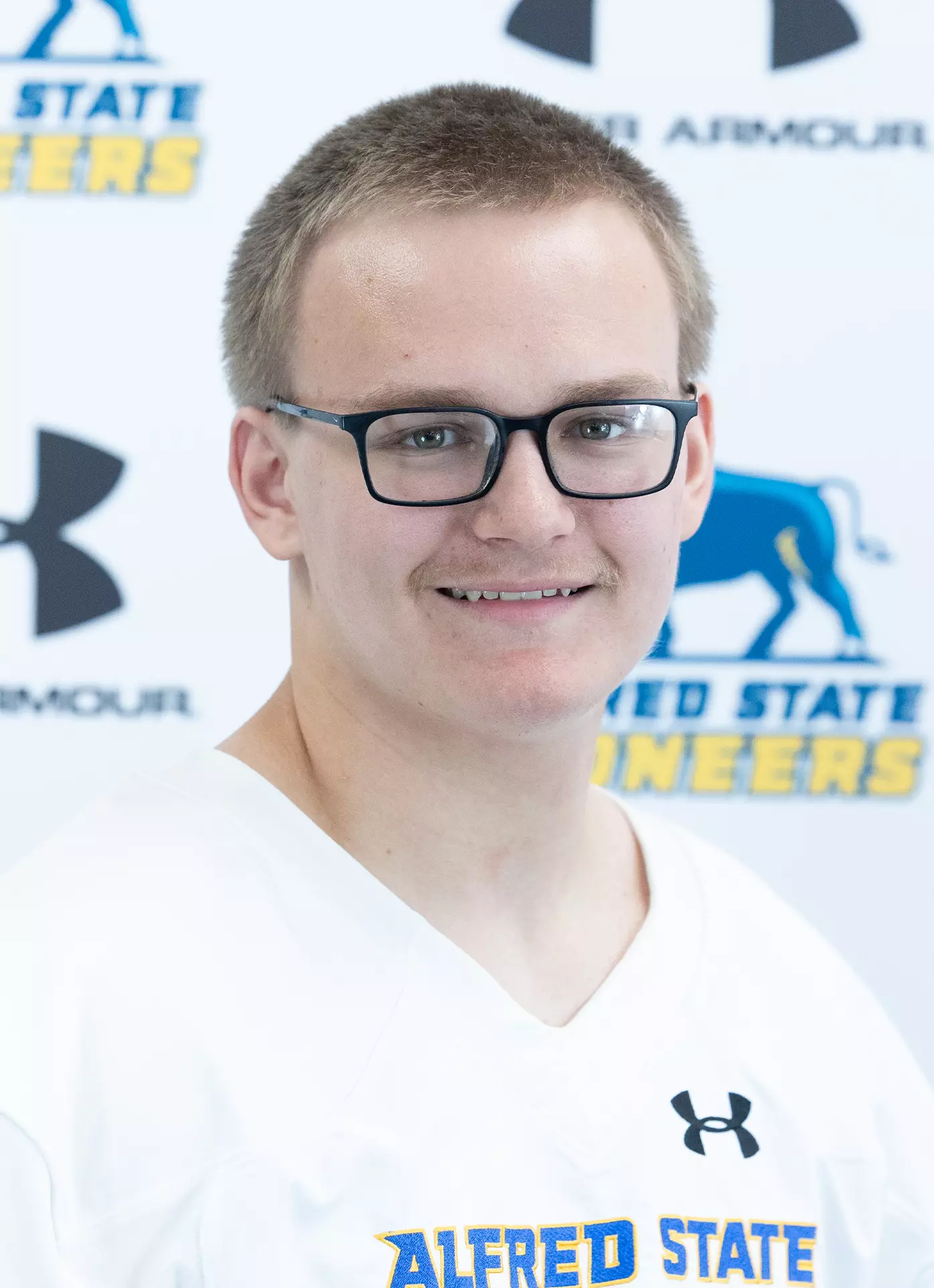 Ben Copperwheat and Nick Acevedo - 