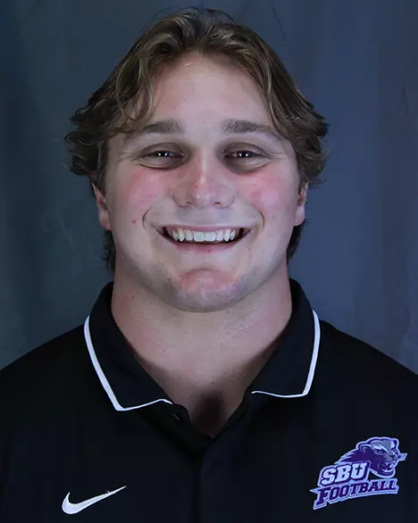 Marshall Storm and Joe Don Kirkland - 