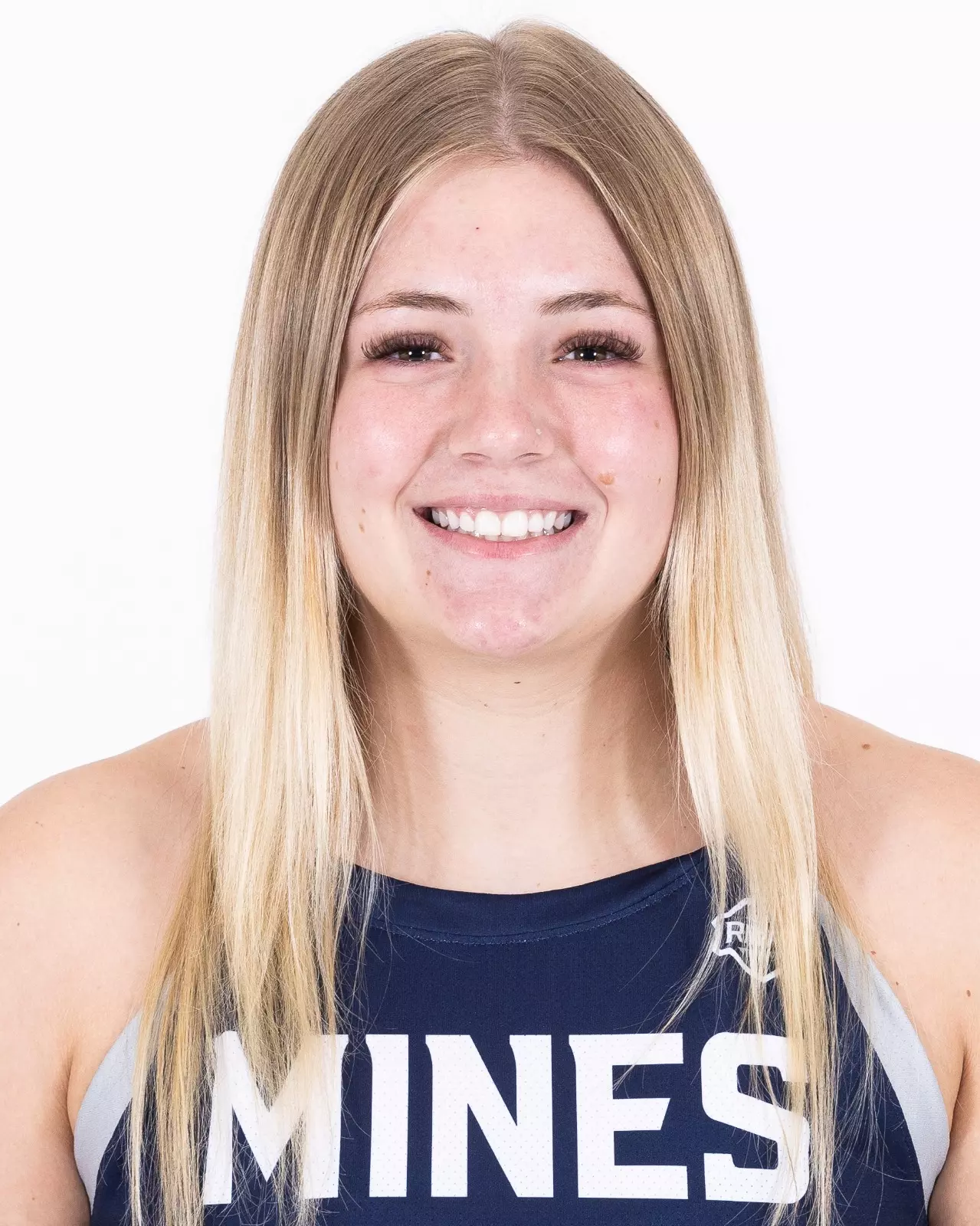 Trey Stott and Gavin Hershberger