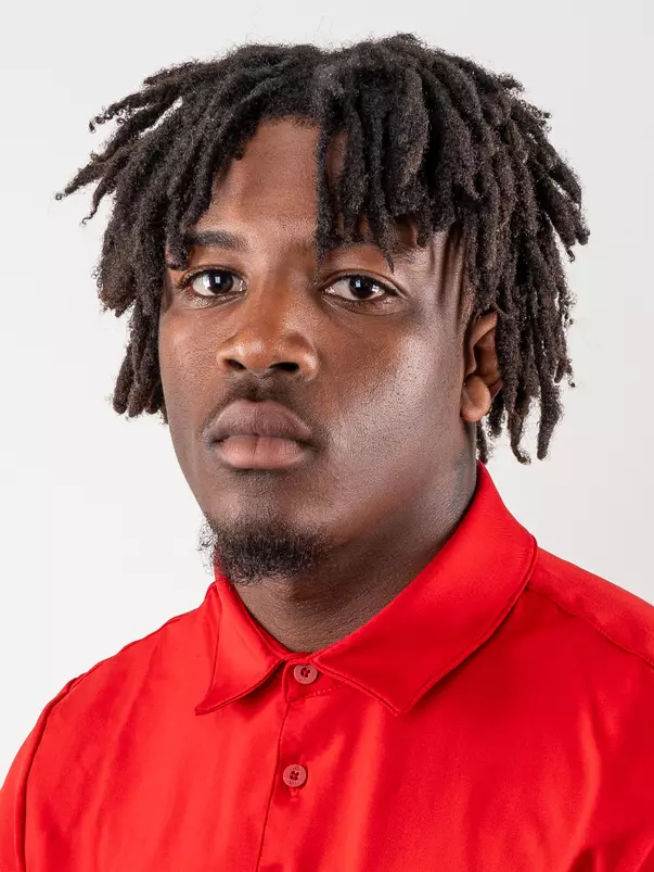 AJ Dutchover and Ammon Allen