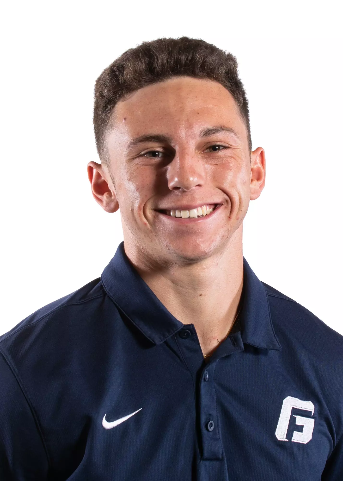 Joey Marasco