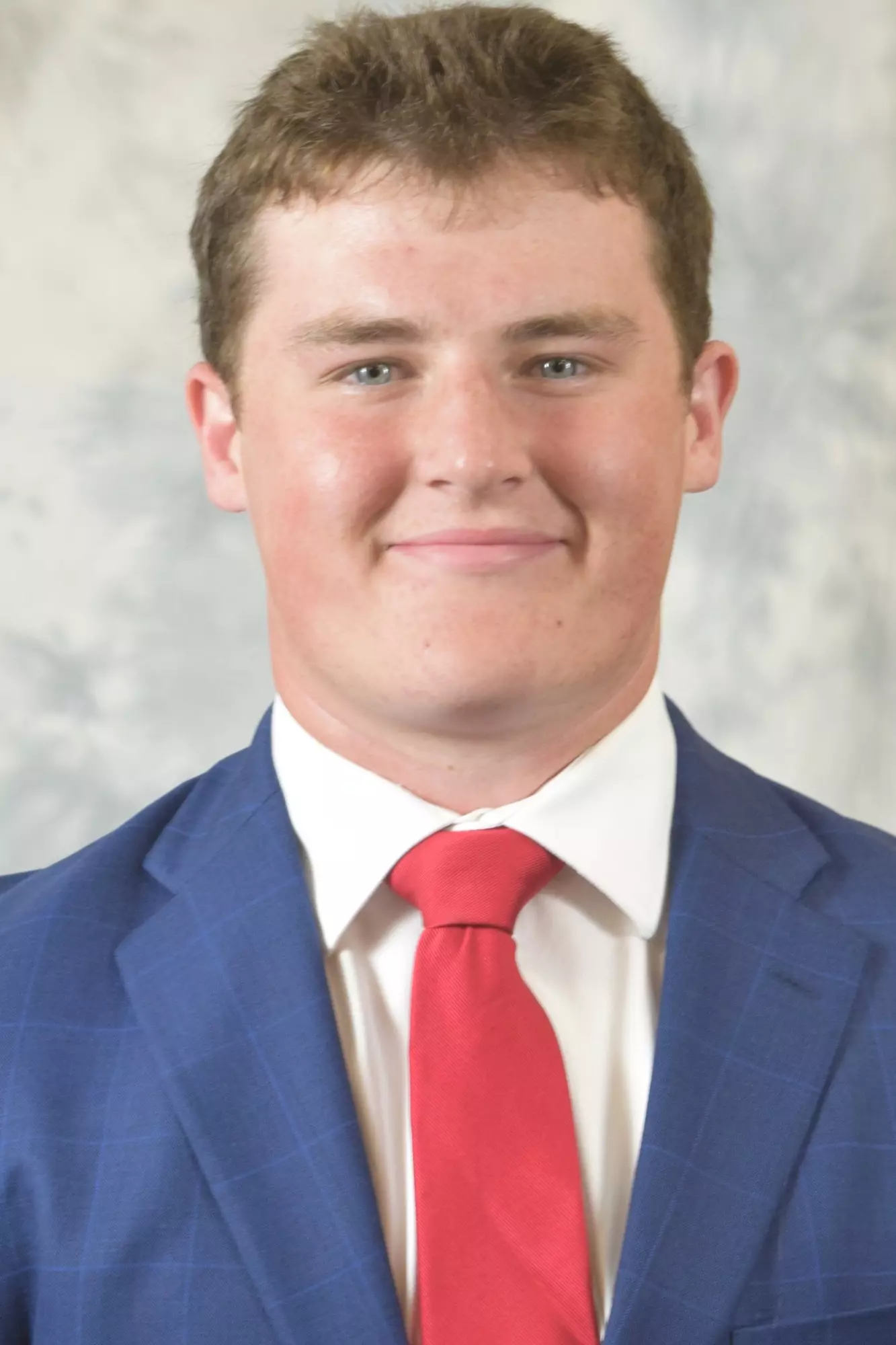 Carter Crete and Coleton Merchant - 