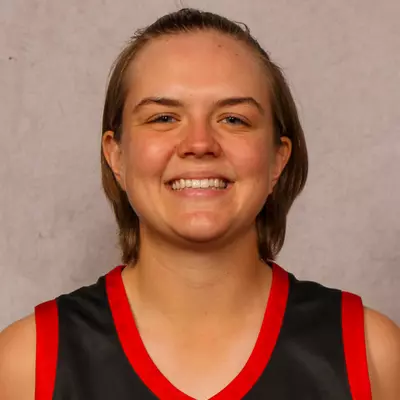 Carly Lehman