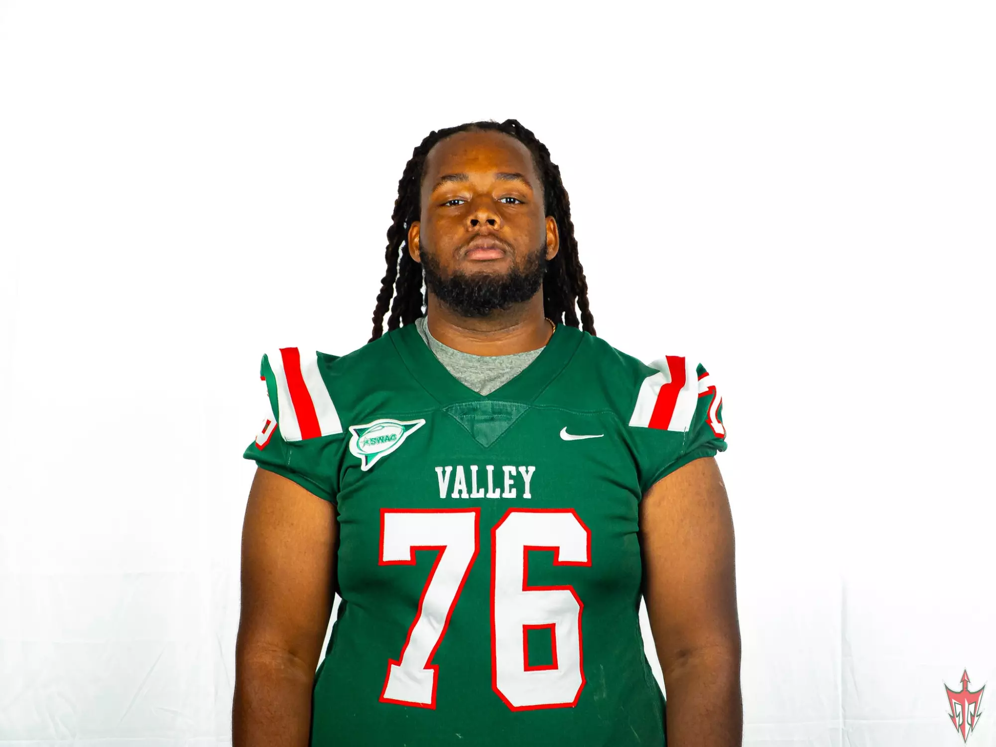 Jack Crawford and Tyler Daniels - 