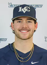 Tyce Fischl and Cade Mustard