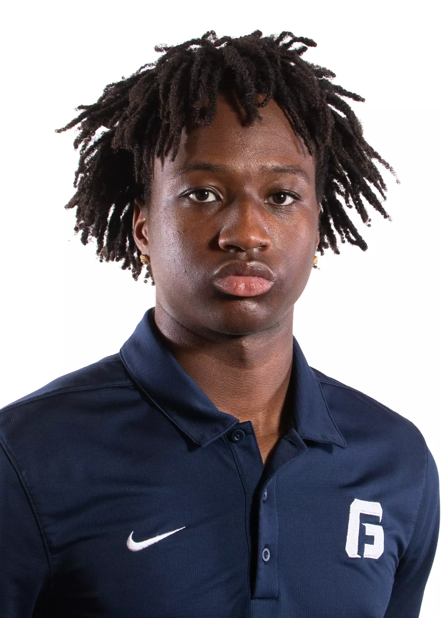 Layla Davis and Sydney Natche