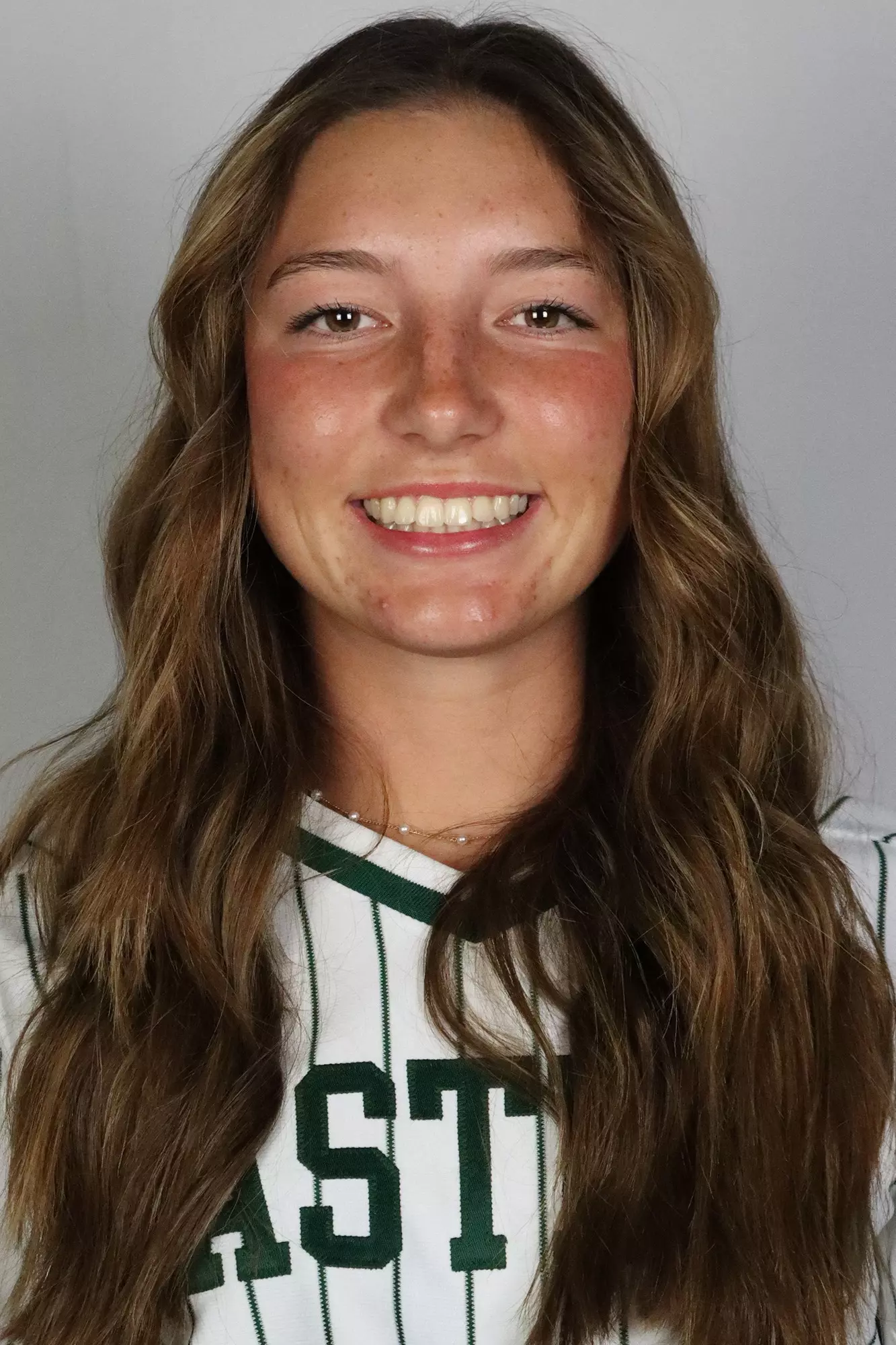 Braden Watson and Tyler Bribiescas