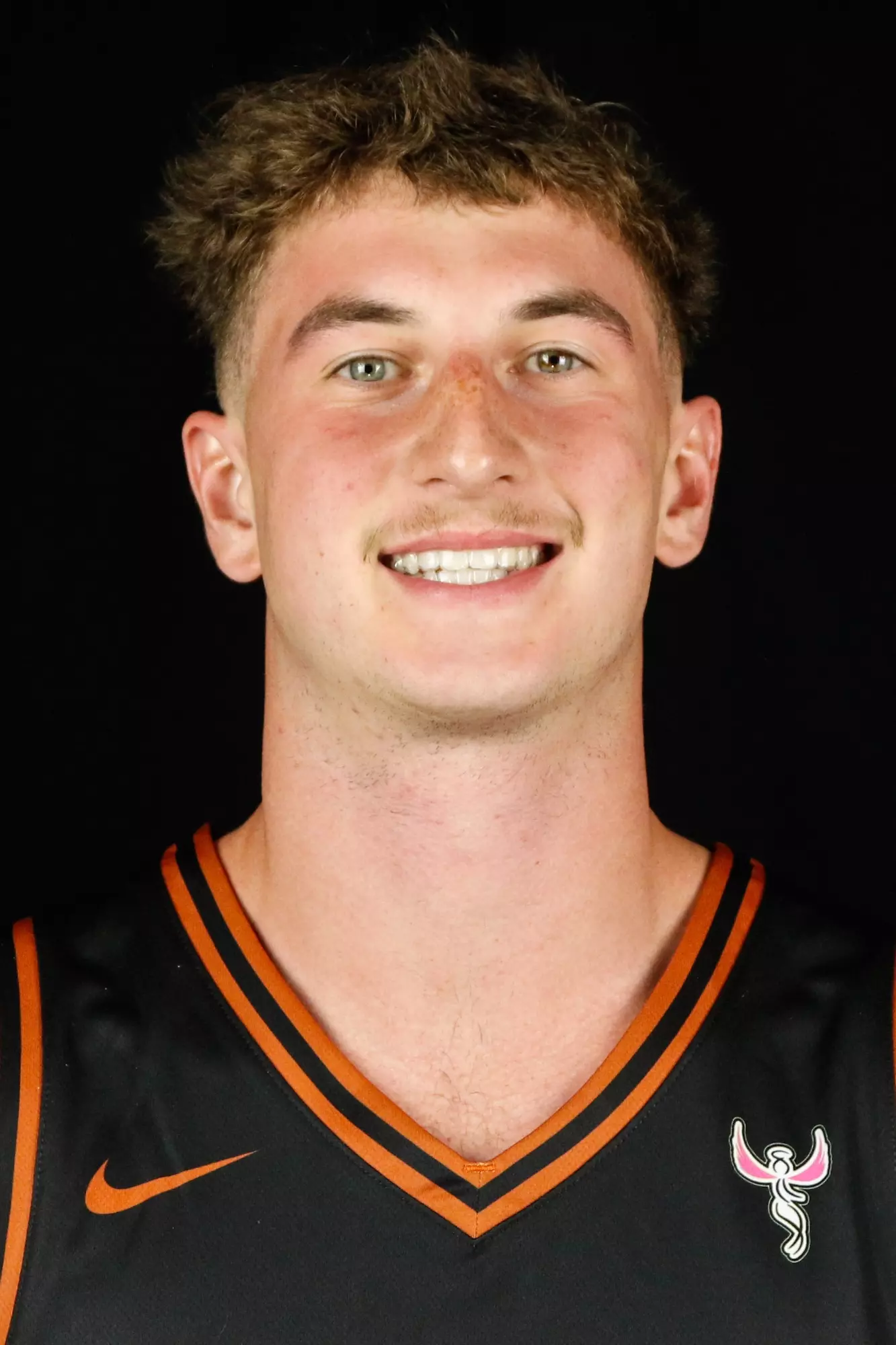 Brayden Koch
