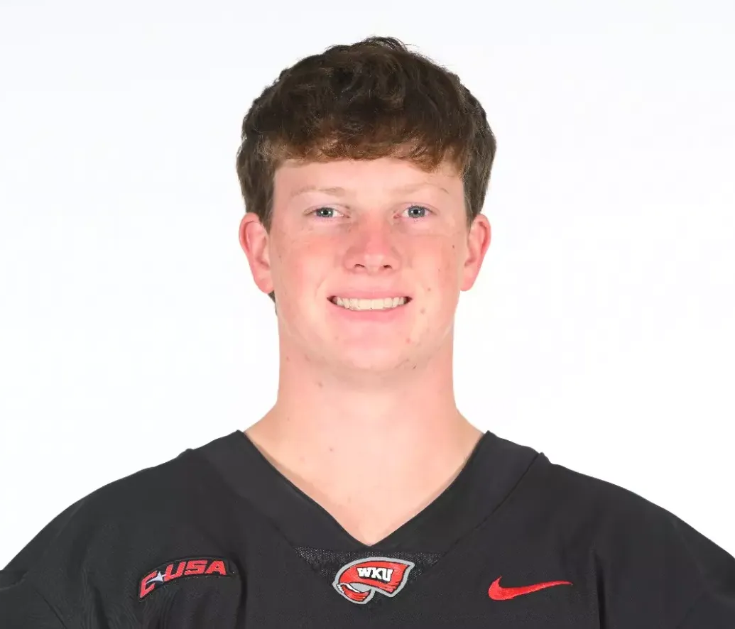 Coy Davis and Jacob Domengeaux - 