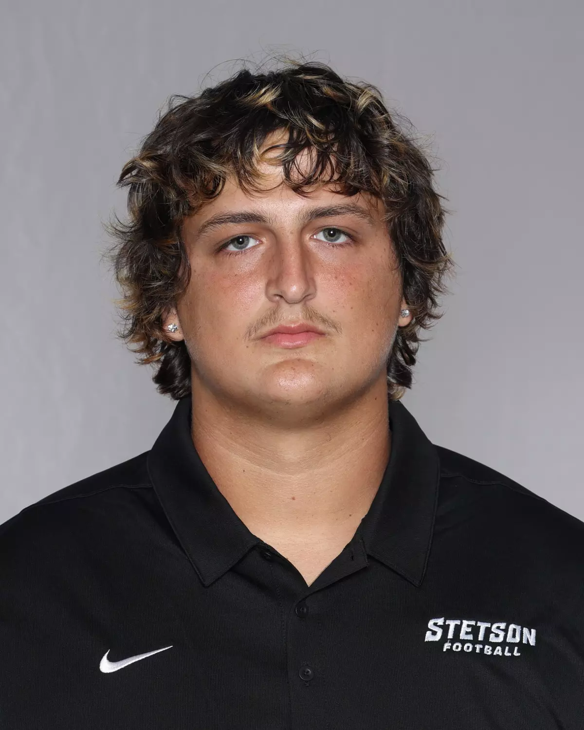 Jaay-r Cook and Javon Ross - 