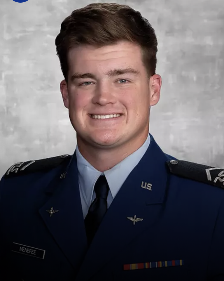 Evan Rau and Liam Szarka - 